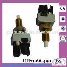 Interrupteur de lampe de relais relais Mazda BT-50 pour Mazda FML / PLM UH71-66-490